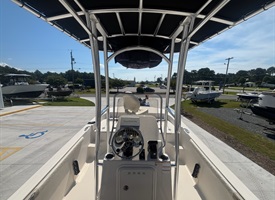 Anglers Marine